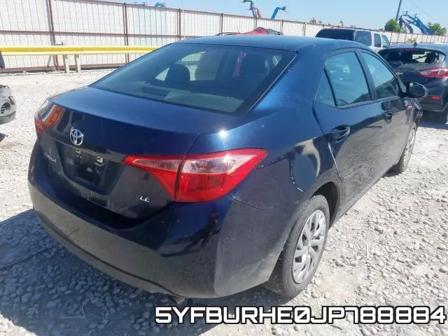 5YFBURHE0JP788884 фото 5