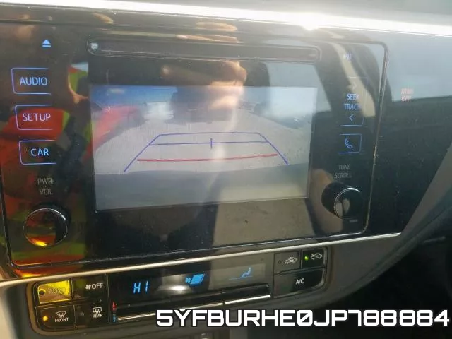 5YFBURHE0JP788884 фото 10