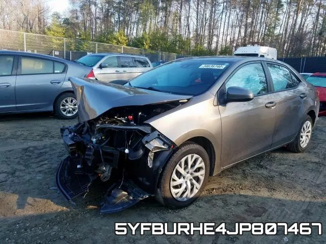 5YFBURHE4JP807467 фото 3