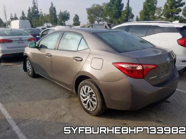 5YFBURHE8HP733982 фото 4