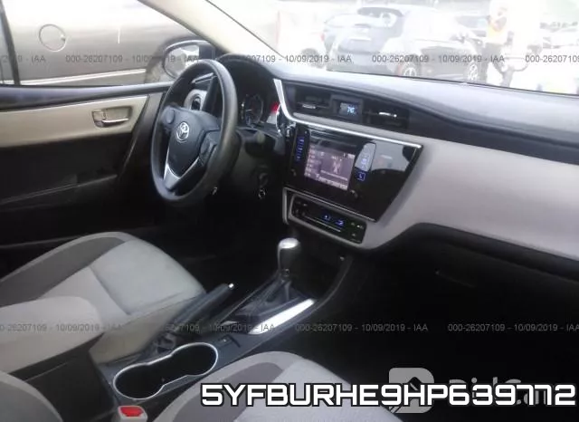 5YFBURHE9HP639772 фото 6