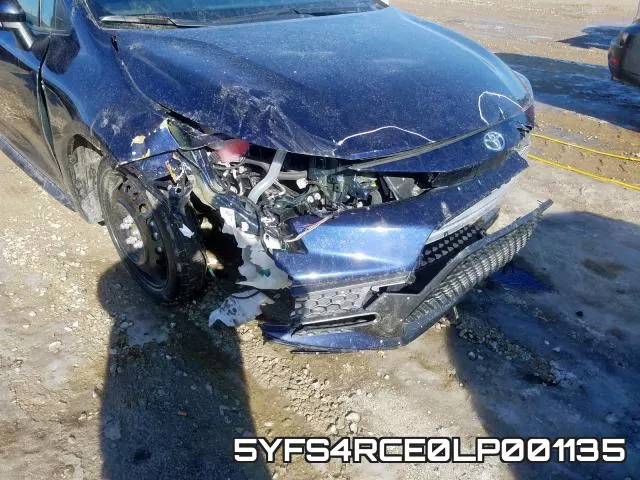 5YFS4RCE0LP001135 фото 10