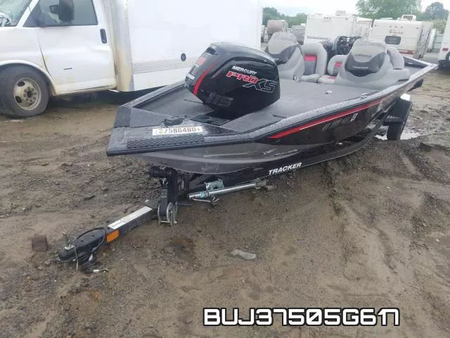 BUJ37505G617 фото 3