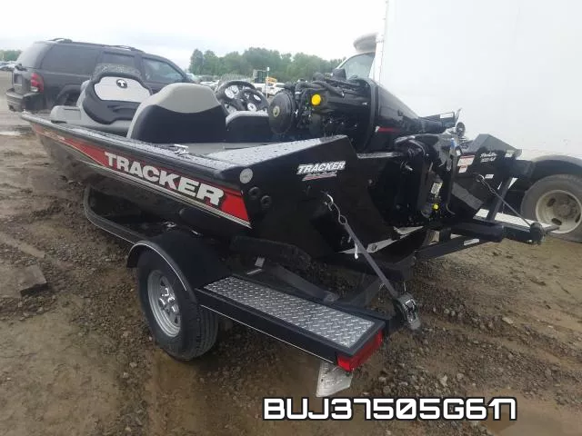 BUJ37505G617 фото 4