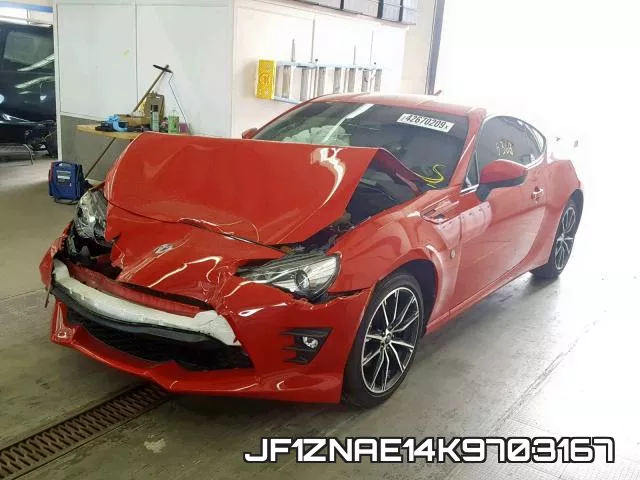 JF1ZNAE14K9703167 фото 3