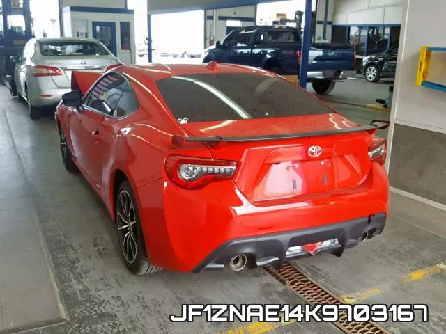 JF1ZNAE14K9703167 фото 4