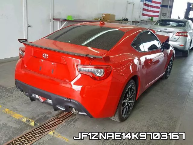 JF1ZNAE14K9703167 фото 5