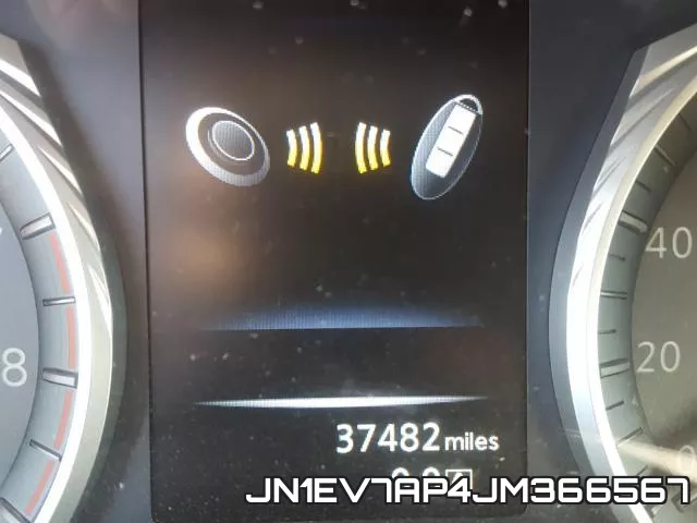 JN1EV7AP4JM366567 фото 9