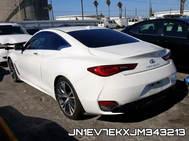 JN1EV7EKXJM343213 фото 4