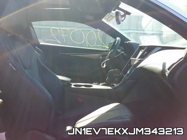JN1EV7EKXJM343213 фото 6