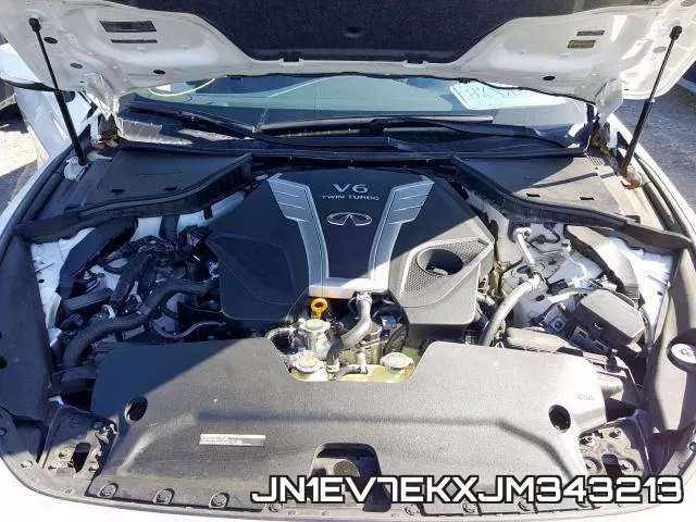 JN1EV7EKXJM343213 фото 8