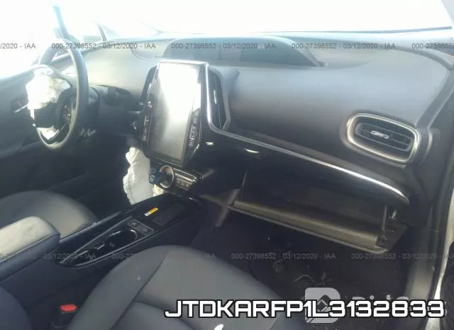 JTDKARFP1L3132833 фото 6
