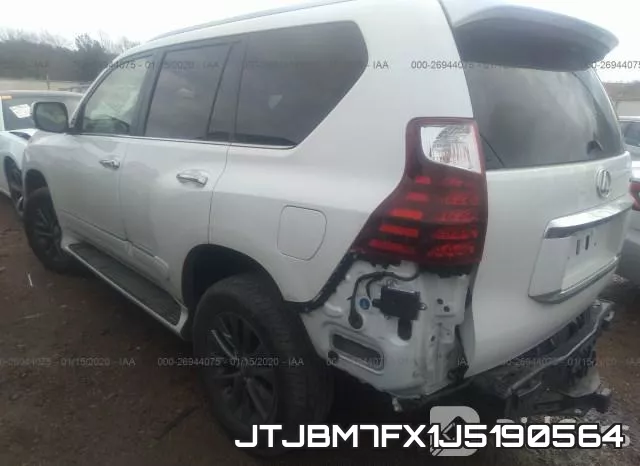 JTJBM7FX1J5190564 фото 4