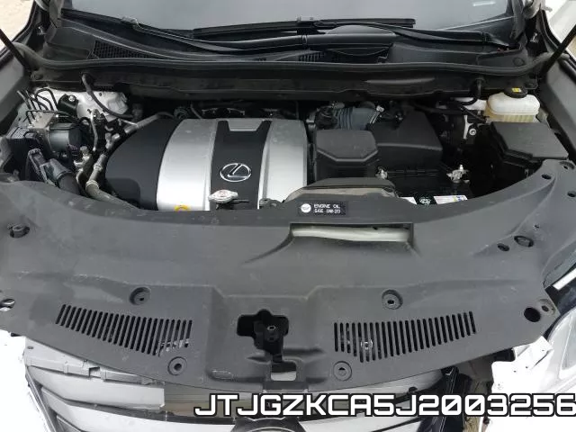 JTJGZKCA5J2003256 фото 8