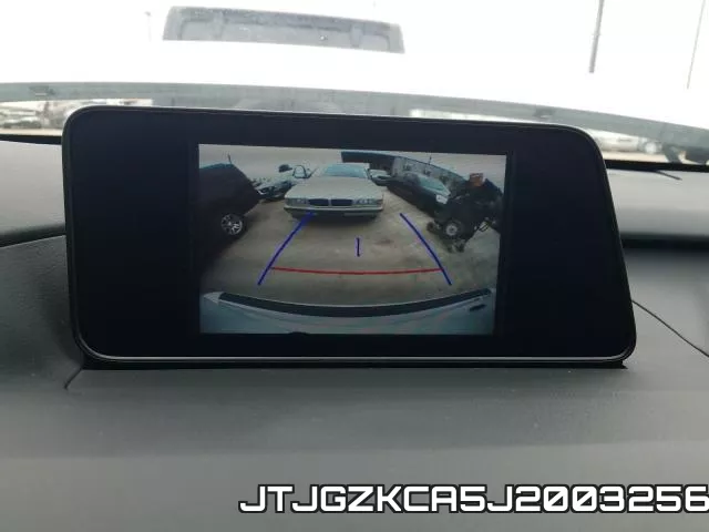 JTJGZKCA5J2003256 фото 10