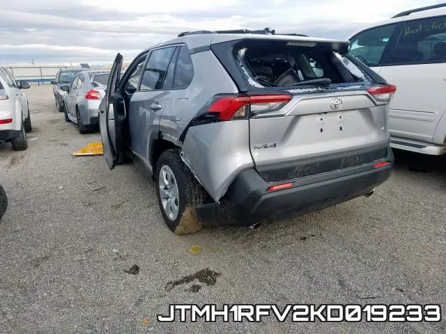 JTMH1RFV2KD019233 фото 4