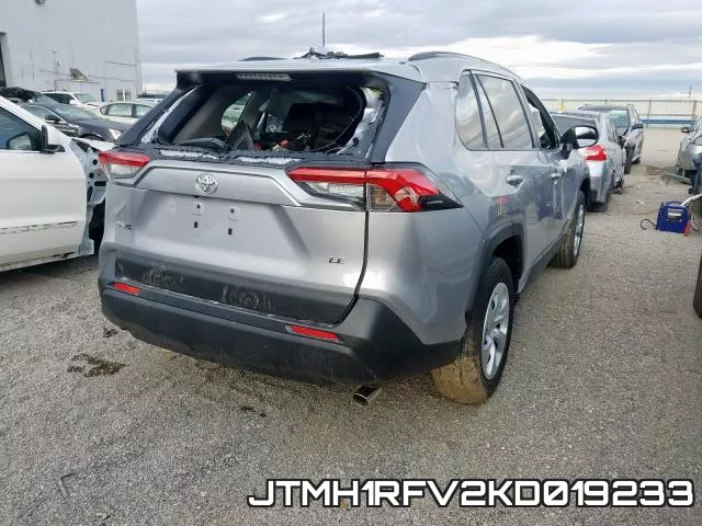JTMH1RFV2KD019233 фото 5