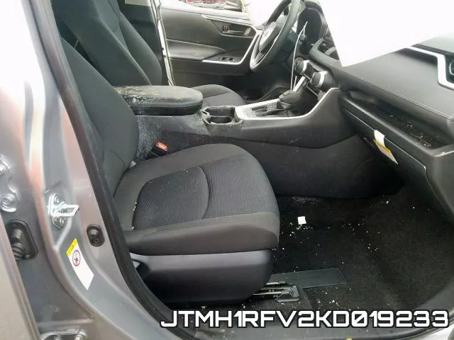 JTMH1RFV2KD019233 фото 6