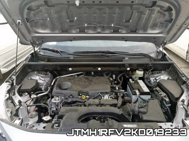 JTMH1RFV2KD019233 фото 8