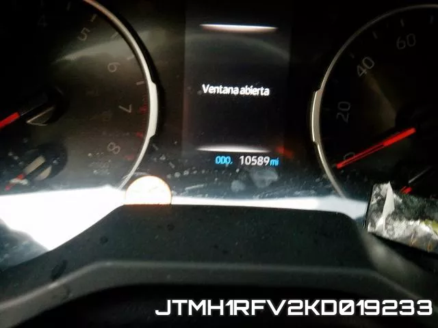 JTMH1RFV2KD019233 фото 9