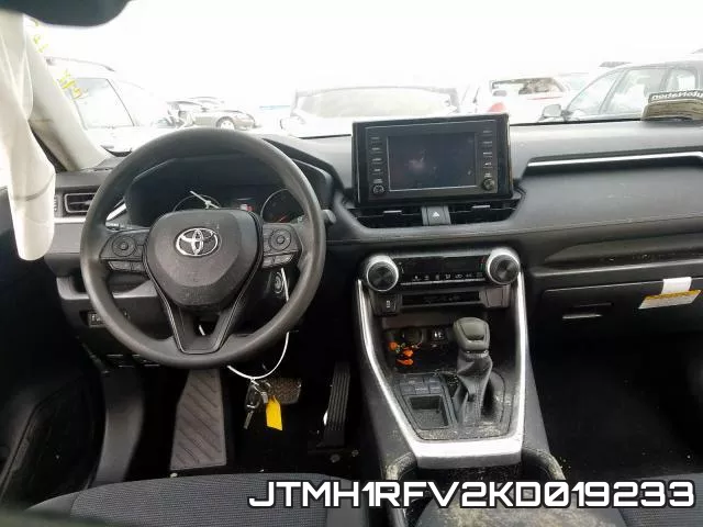 JTMH1RFV2KD019233 фото 10