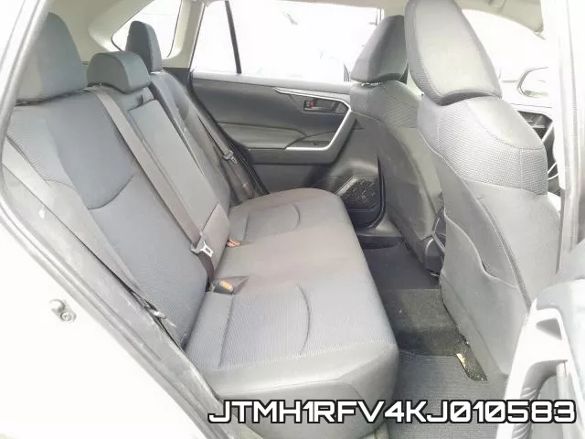 JTMH1RFV4KJ010583 фото 7