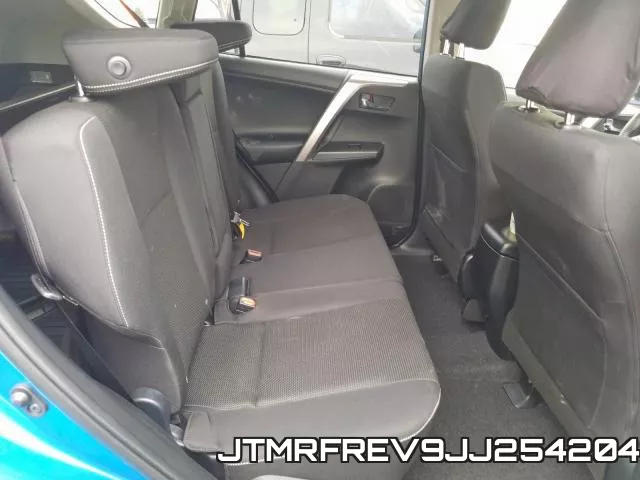 JTMRFREV9JJ254204 фото 7