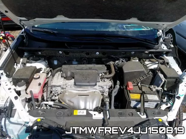 JTMWFREV4JJ150819 фото 8