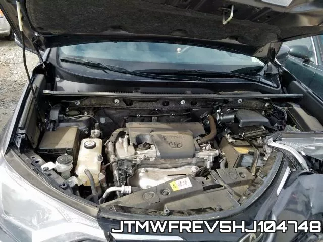 JTMWFREV5HJ104748 фото 8