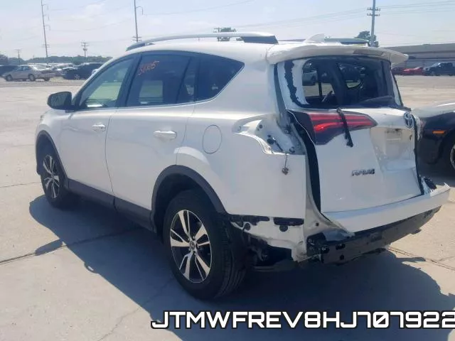 JTMWFREV8HJ707922 фото 5