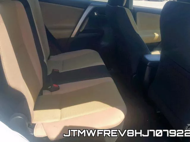 JTMWFREV8HJ707922 фото 7