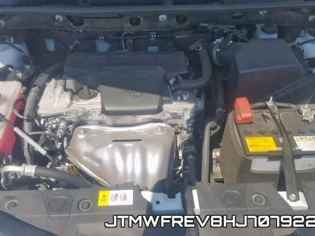 JTMWFREV8HJ707922 фото 8