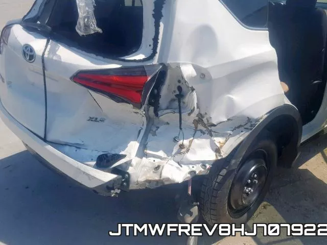 JTMWFREV8HJ707922 фото 10