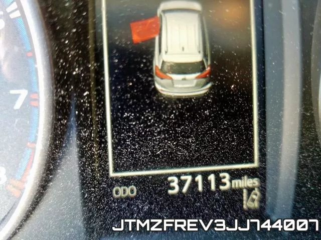 JTMZFREV3JJ744007 фото 9