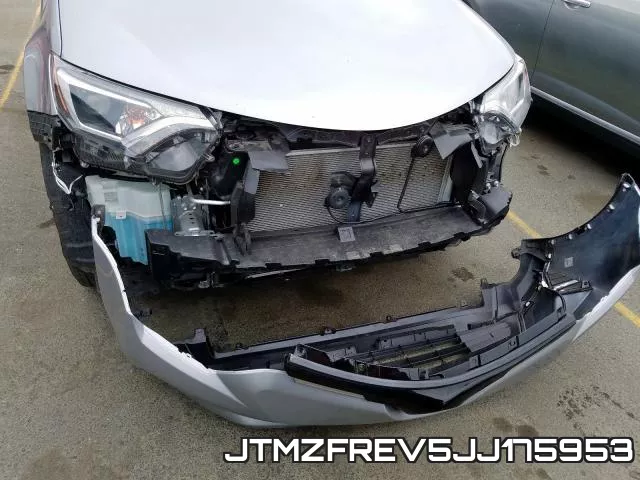 JTMZFREV5JJ175953 фото 10