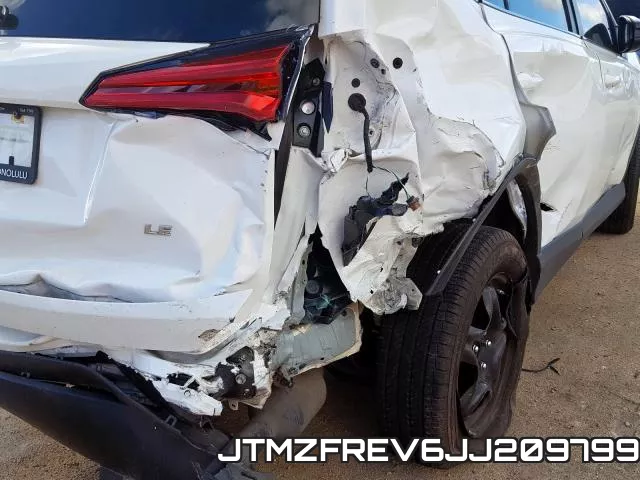 JTMZFREV6JJ209799 фото 10