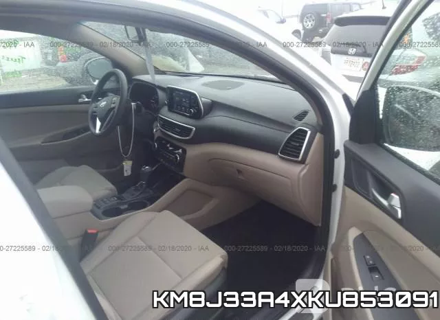 KM8J33A4XKU853091 фото 6