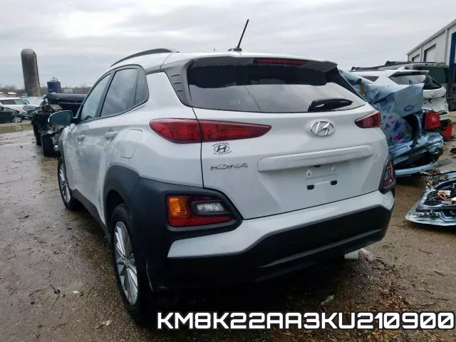 KM8K22AA3KU210900 фото 4