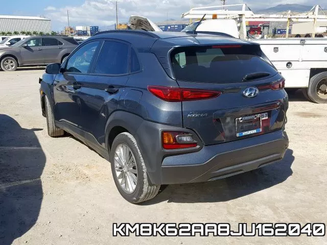 KM8K62AA8JU162040 фото 4