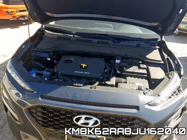 KM8K62AA8JU162040 фото 8
