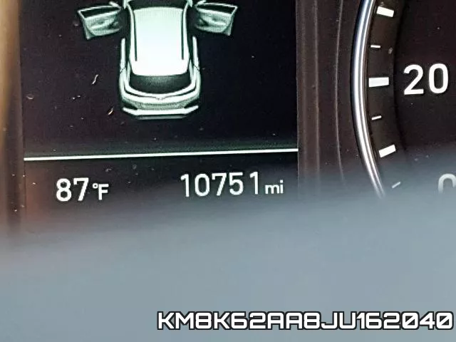 KM8K62AA8JU162040 фото 9