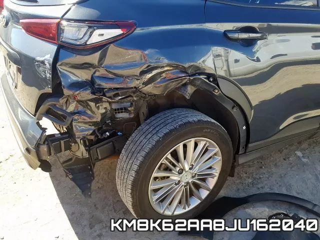 KM8K62AA8JU162040 фото 10