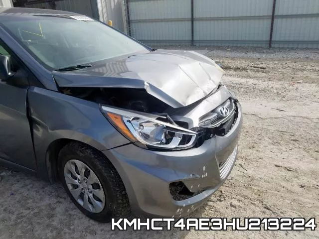 KMHCT4AE3HU213224 фото 10