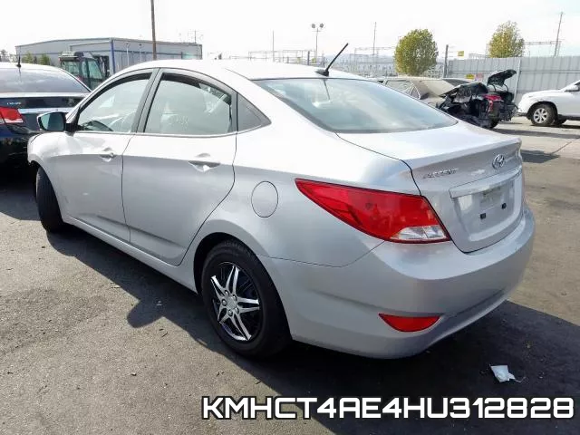 KMHCT4AE4HU312828 фото 4