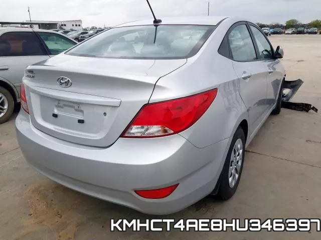 KMHCT4AE8HU346397 фото 5