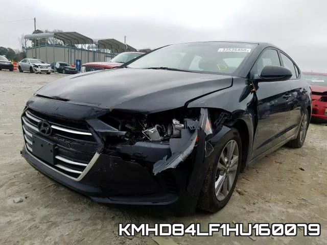 KMHD84LF1HU160079 фото 3