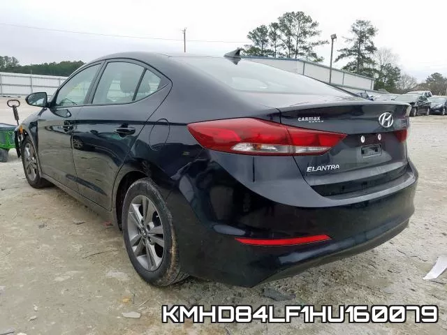 KMHD84LF1HU160079 фото 4