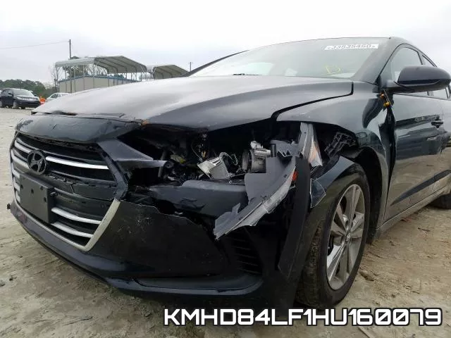 KMHD84LF1HU160079 фото 10