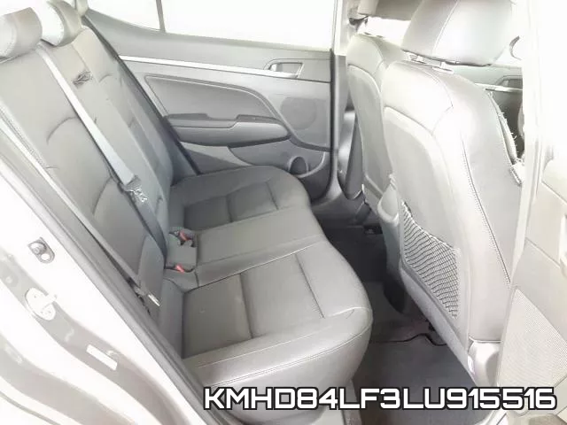 KMHD84LF3LU915516 фото 7