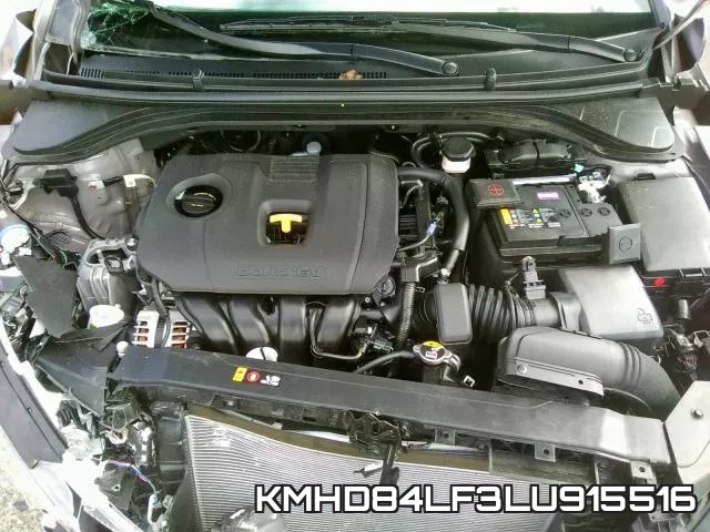 KMHD84LF3LU915516 фото 8
